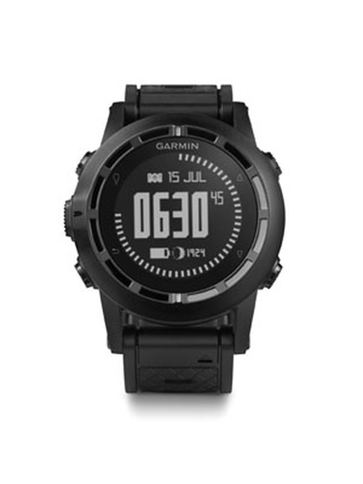 фото Garmin Tactix