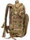 фото Рюкзак 5.11 Tactical RUSH 12 MULTICAM (169)   