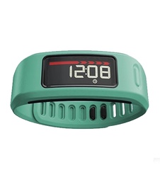 фото Garmin vivofit teal