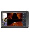 фото Lowrance HDS-16 Carbon