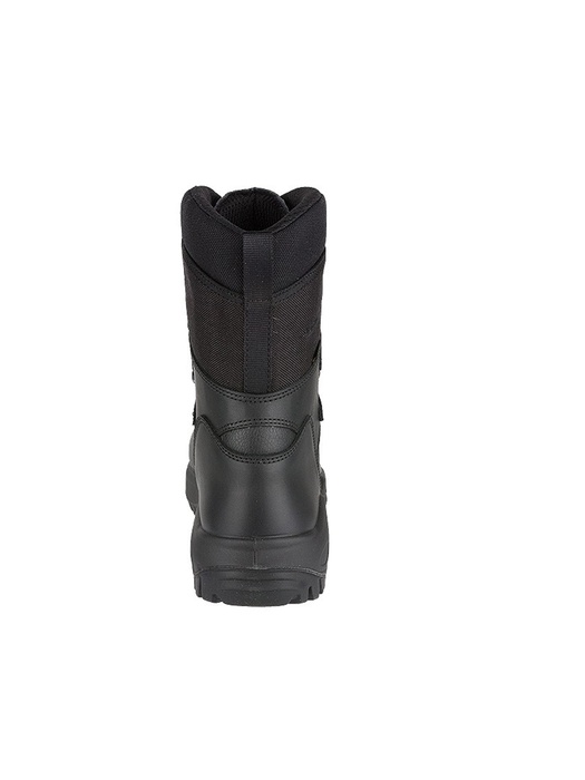 фото Зимние тактические ботинки LOWA Uplander GTX Thermo Black