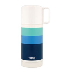 фото Термос Thermos FEJ-350 (0,35 л)