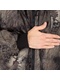 фото Демисезонный костюм Huntsman Тайга-3 цвет Спектр ткань Alova