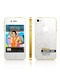 фото SimaPhone 4S 64GB White