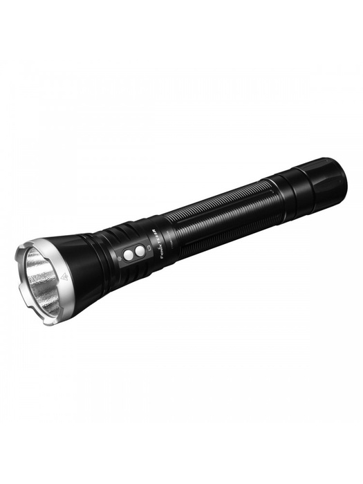 фото Фонарь Fenix TK65R Cree XHP70