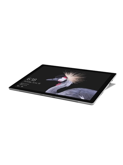 фото Microsoft Surface Pro 5 m3 4Gb 128Gb