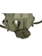 фото Рюкзак TASMANIAN TIGER TT Raid Pack MKIII olive