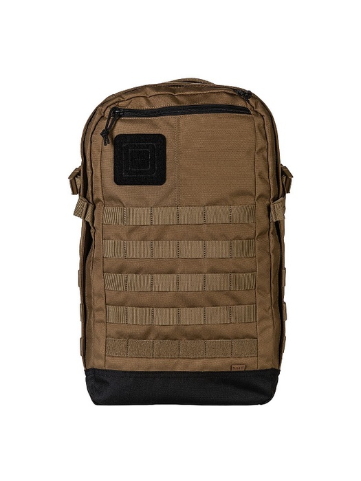 фото Тактический рюкзак 5.11 Tactical RAPID ORIGIN KANGAROO (134)