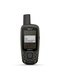 фото Garmin GPSMAP 65S