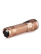 фото Фонарь Olight R50-CU Copper Limited Edition Cree XHP50 