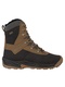 фото Ботинки зимние Remington Urban Trekking Boots Brown 400g Thinsulate