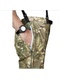 фото Штаны HARDSHELL PATROL OTTE GEAR (MULTICAM)