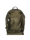 фото Рюкзак Remington Large Hunting Backpack Dark Olive (45 литров)