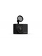 фото Garmin DASH CAM 65W