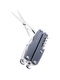 фото Leatherman Juice XE6 Gray (Серый)