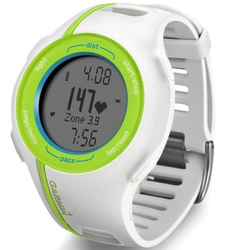 фото Garmin Forerunner 210 Multi-Color HRM