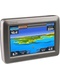 фото Garmin GPSMap 620