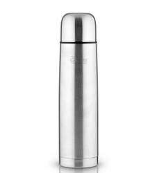 фото Термос LaPlaya Thermo Bottle Action 1L