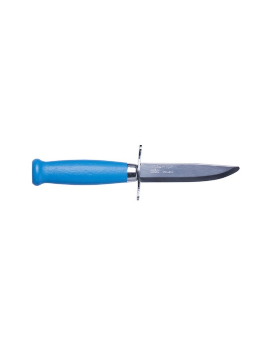 фото Нож Morakniv Scout 39 Safe