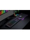 фото Клавиатура Razer Cynosa Chroma (RZ03-02260800-R3R1)