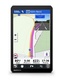 фото GPS навигатор Garmin dezl LGV1000