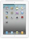 фото Apple iPad 2 32Gb Wi-Fi + 3G (Белый/White)
