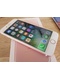 фото Apple iPhone 7 32Gb Rose Gold