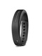 фото Garmin Vivosmart