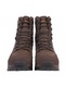 фото Ботинки зимние Remington Polarzone boots 200g Thinsulate Brown Waterfowl