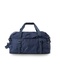 фото Сумка 5.11 Tactical DART DUFFEL Night Watch (734) 