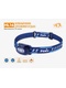 фото Налобный фонарь Fenix HL16 Cree XP-E2 R3