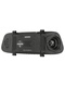 фото DIGMA FreeDrive 404 MIRROR DUAL