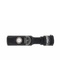 фото Фонарь Armytek Prime A1 Pro v3 Cree XP-L  
