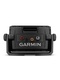 фото Garmin ECHOMAP ™ UHD 93sv с датчиком GT54UHD-TM