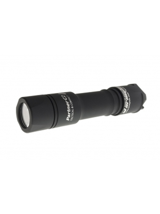 фото Тактический фонарь Armytek Partner C2 v3 Cree XP-L