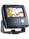 фото Garmin GPSMap 585 (NR010-00913-02R6T)