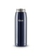 фото Термокружка LaPlaya Travel Tumbler Bubble Safe 0.5L Blue