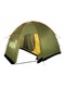 фото Палатка Tramp Lite Anchor 4 зеленый