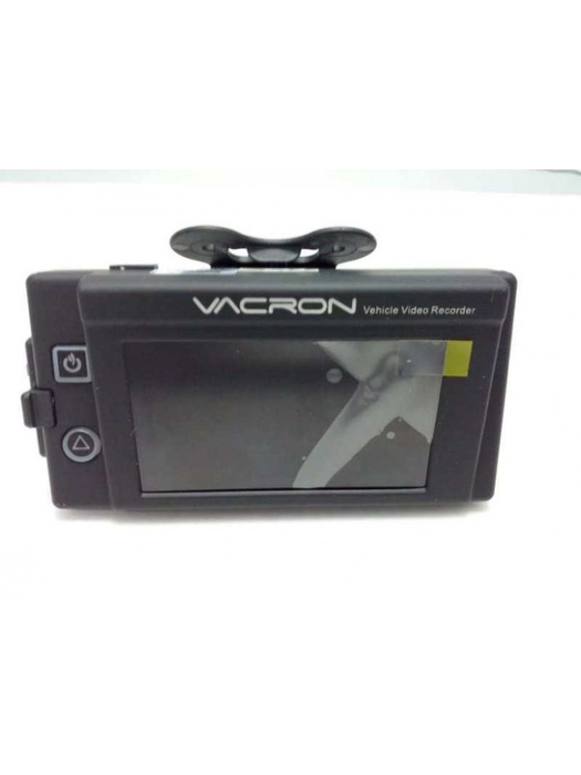 фото Vacron CDR-E22