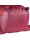 фото Рюкзак туристический Tatonka Noras 55+10 W bordeaux red (65 литров)