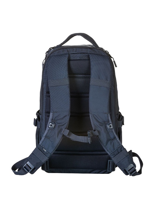 фото Рюкзак 5.11 Tactical LV18 Night Watch (734)