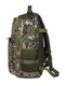 фото Рюкзак Remington Large Hunting Backpack Green Forest (45 литров)