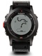 фото Garmin fenix