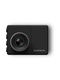 фото Garmin DASH CAM 45