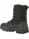 фото Ботинки 5.11 Tactical SPEED 3.0 8'' JUNGLE RDS Black (019)