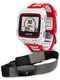 фото Garmin Forerunner 920XT White/Red