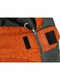 фото Спальный мешок Tramp Fjord T-Loft Compact
