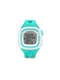 фото Garmin Forerunner 15 Teal/White HRM