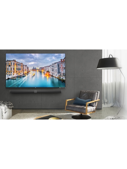 фото Телевизор Xiaomi Mi TV3 55"