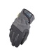 фото Перчатки Mechanix Wear Wind Resistant MCW-WR